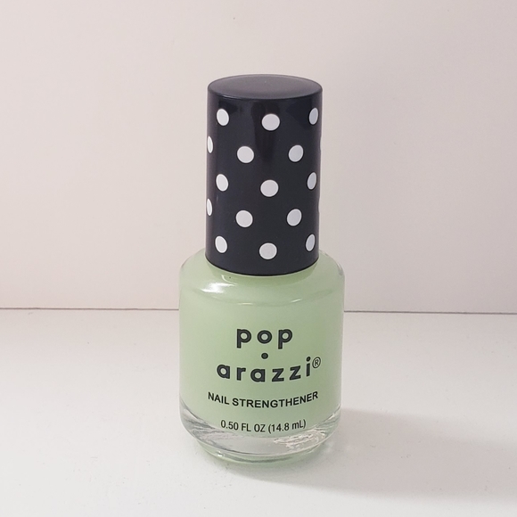 Pop arazzi Makeup 51 Pop Arazzi Nail Polish Kaled It Nail